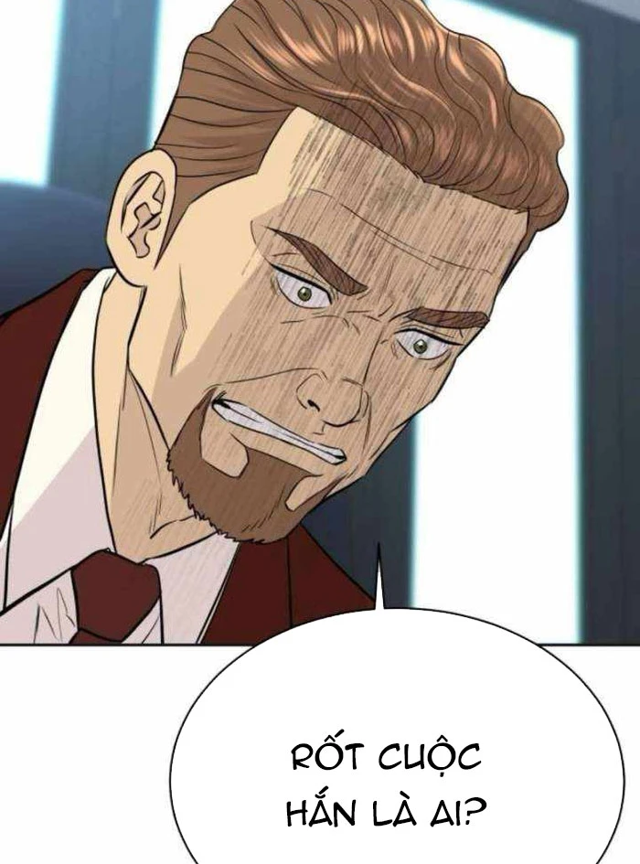 Cháu Trai Thiên Tài Của Vua Cho Vay Nặng Lãi Chapter 80 - 111