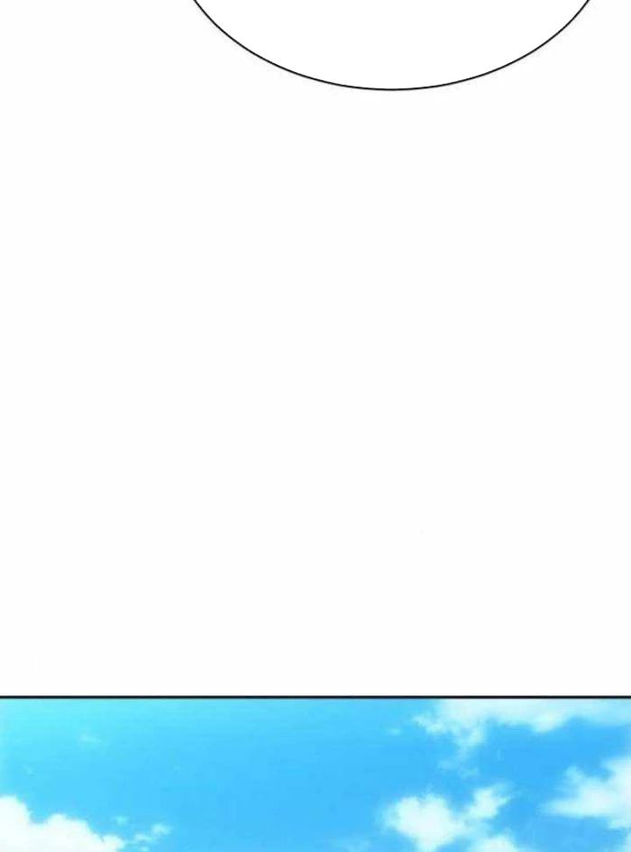 Cháu Trai Thiên Tài Của Vua Cho Vay Nặng Lãi Chapter 80 - 112