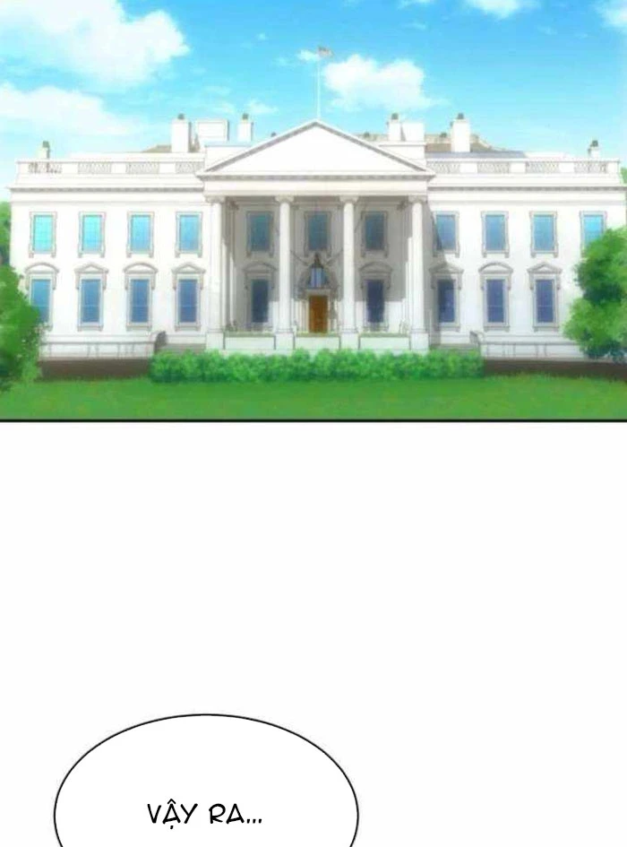 Cháu Trai Thiên Tài Của Vua Cho Vay Nặng Lãi Chapter 80 - 113