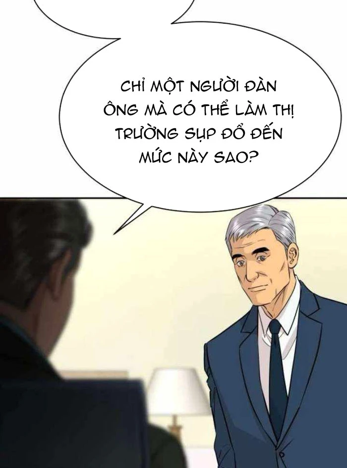 Cháu Trai Thiên Tài Của Vua Cho Vay Nặng Lãi Chapter 80 - 114