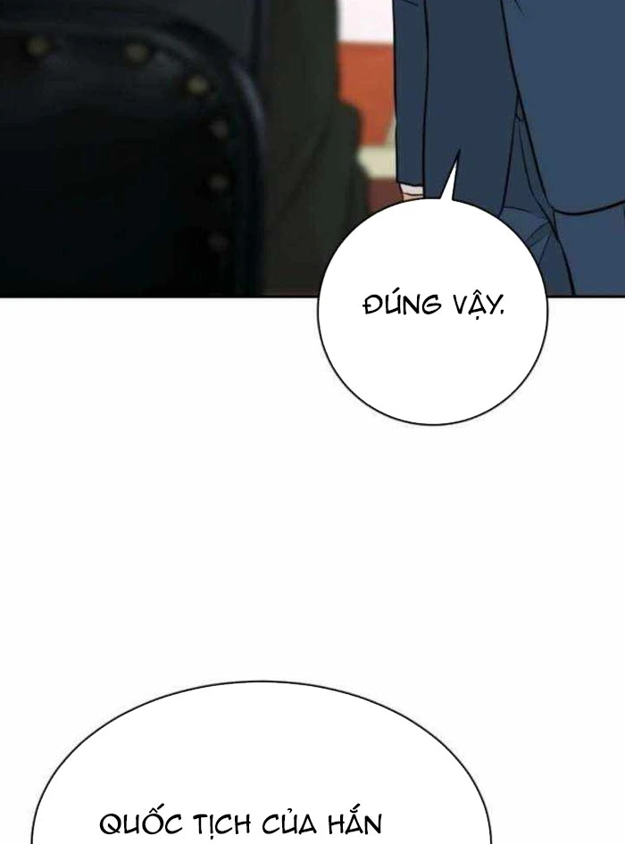 Cháu Trai Thiên Tài Của Vua Cho Vay Nặng Lãi Chapter 80 - 115