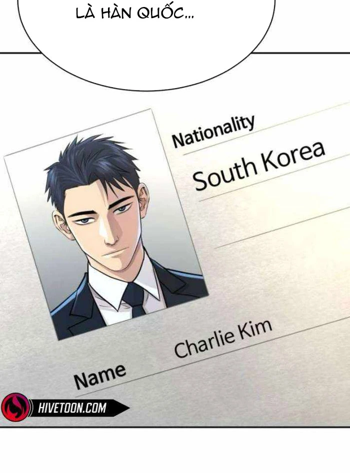 Cháu Trai Thiên Tài Của Vua Cho Vay Nặng Lãi Chapter 80 - 116