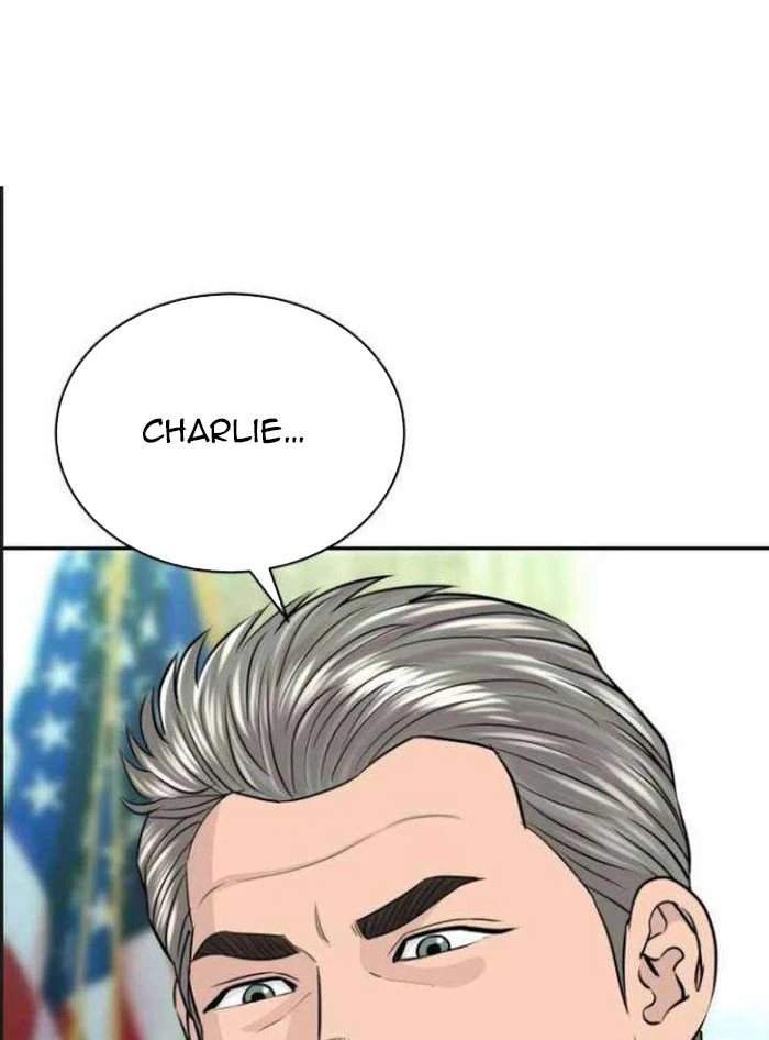 Cháu Trai Thiên Tài Của Vua Cho Vay Nặng Lãi Chapter 80 - 117