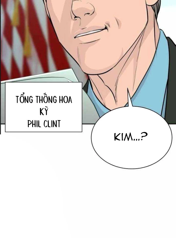 Cháu Trai Thiên Tài Của Vua Cho Vay Nặng Lãi Chapter 80 - 118