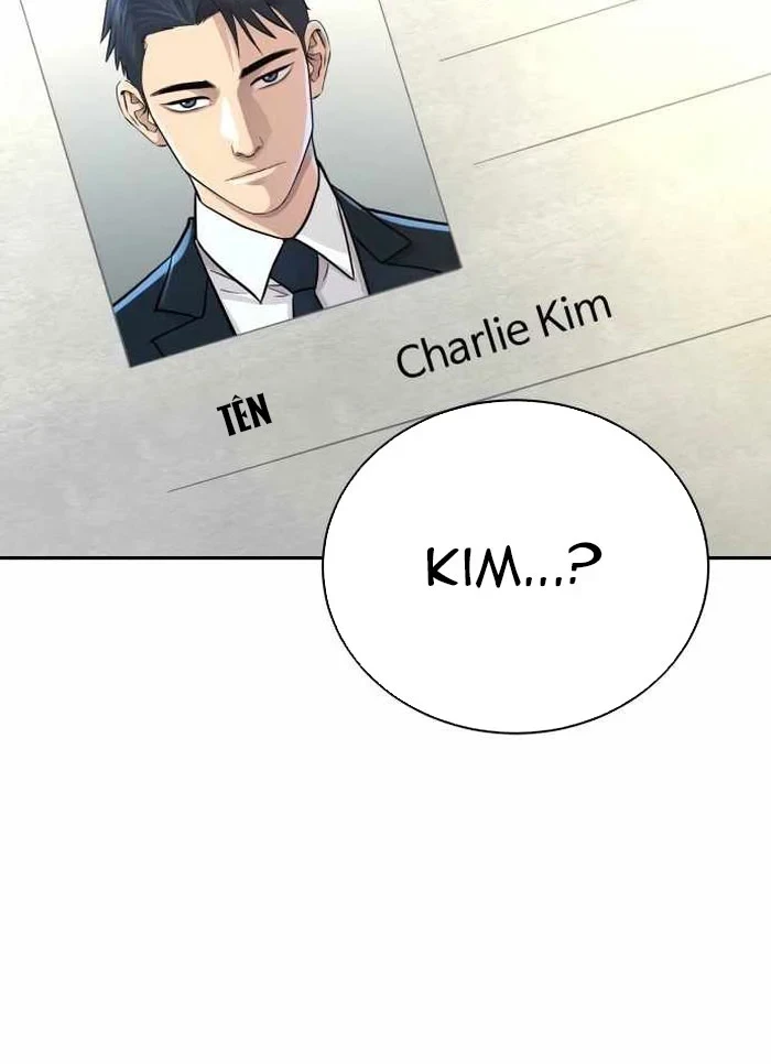 Cháu Trai Thiên Tài Của Vua Cho Vay Nặng Lãi Chapter 81 - 2