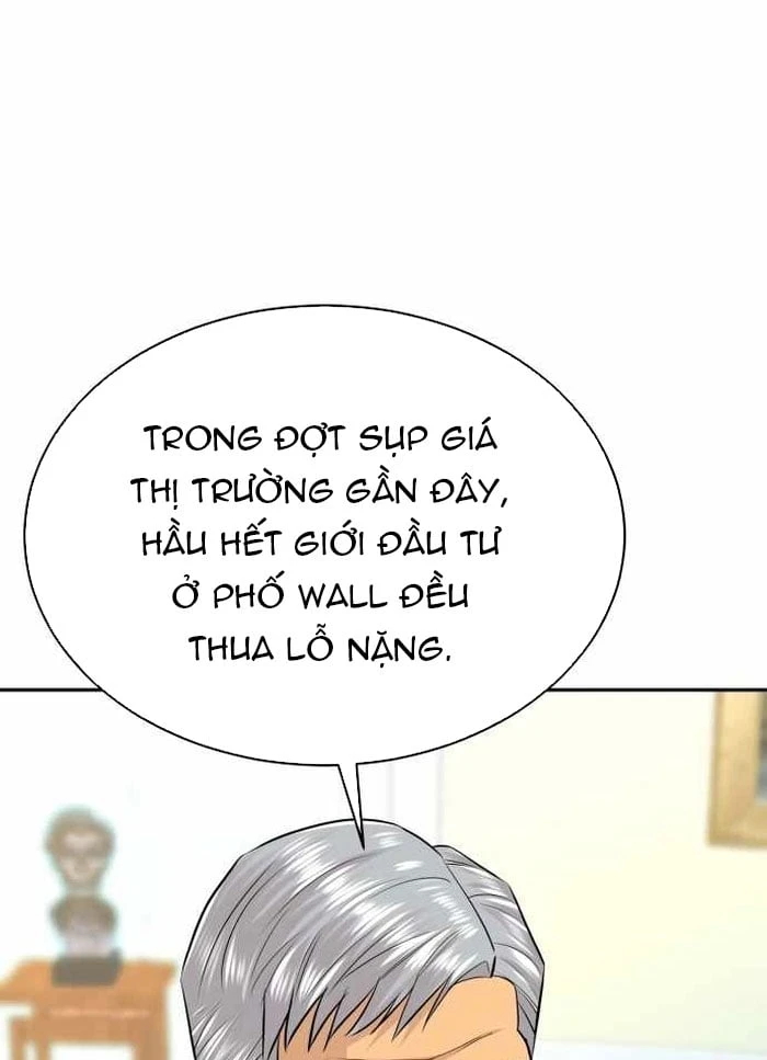 Cháu Trai Thiên Tài Của Vua Cho Vay Nặng Lãi Chapter 81 - 3