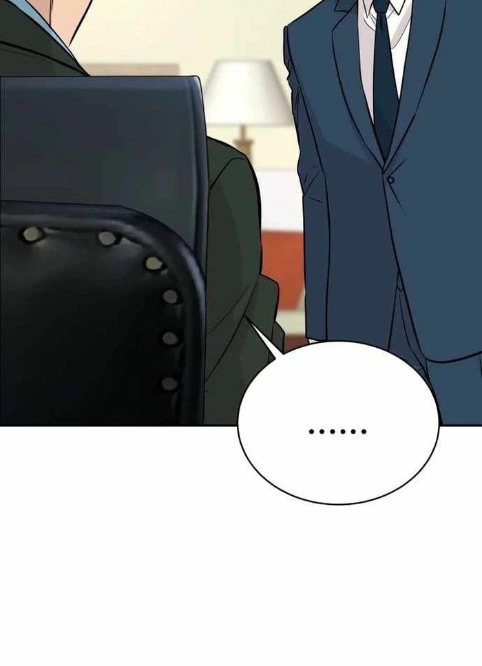 Cháu Trai Thiên Tài Của Vua Cho Vay Nặng Lãi Chapter 81 - 6