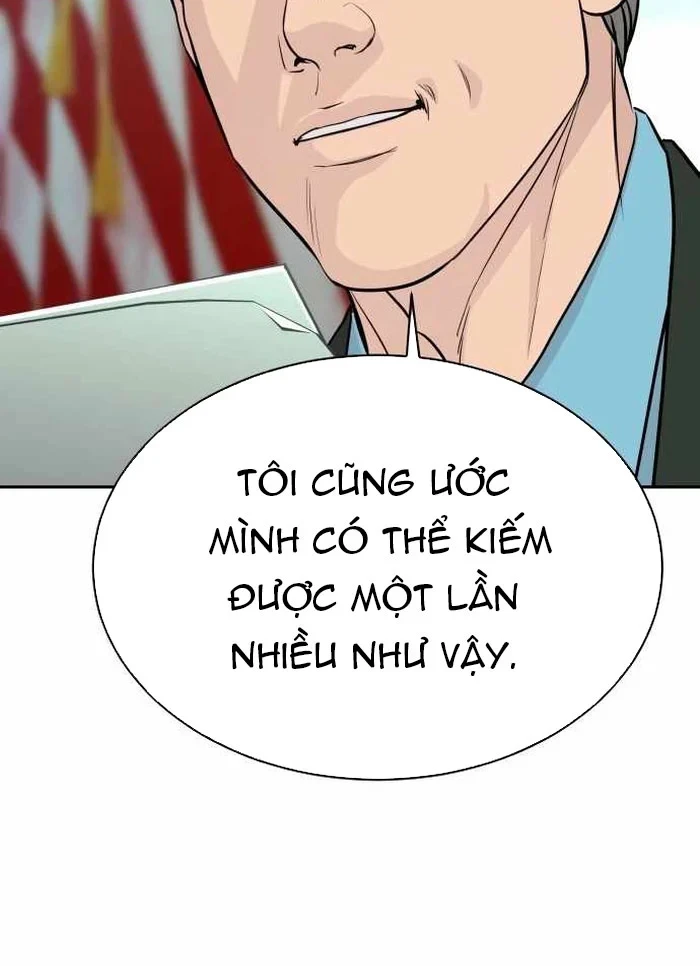 Cháu Trai Thiên Tài Của Vua Cho Vay Nặng Lãi Chapter 81 - 8