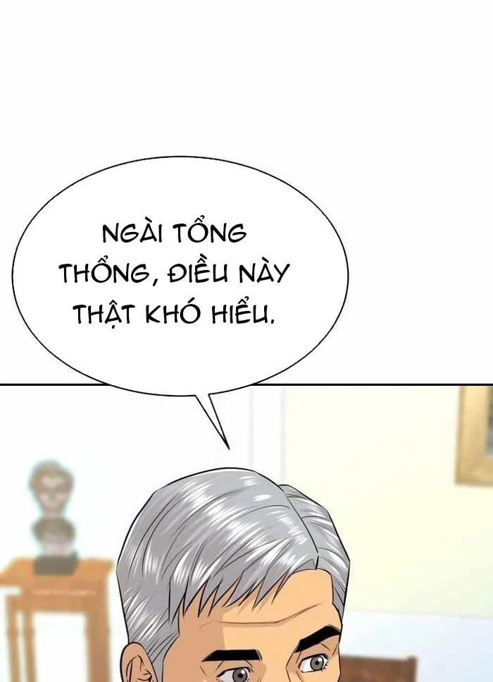 Cháu Trai Thiên Tài Của Vua Cho Vay Nặng Lãi Chapter 81 - 9