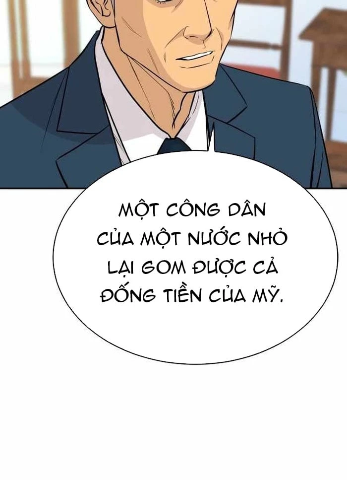 Cháu Trai Thiên Tài Của Vua Cho Vay Nặng Lãi Chapter 81 - 10