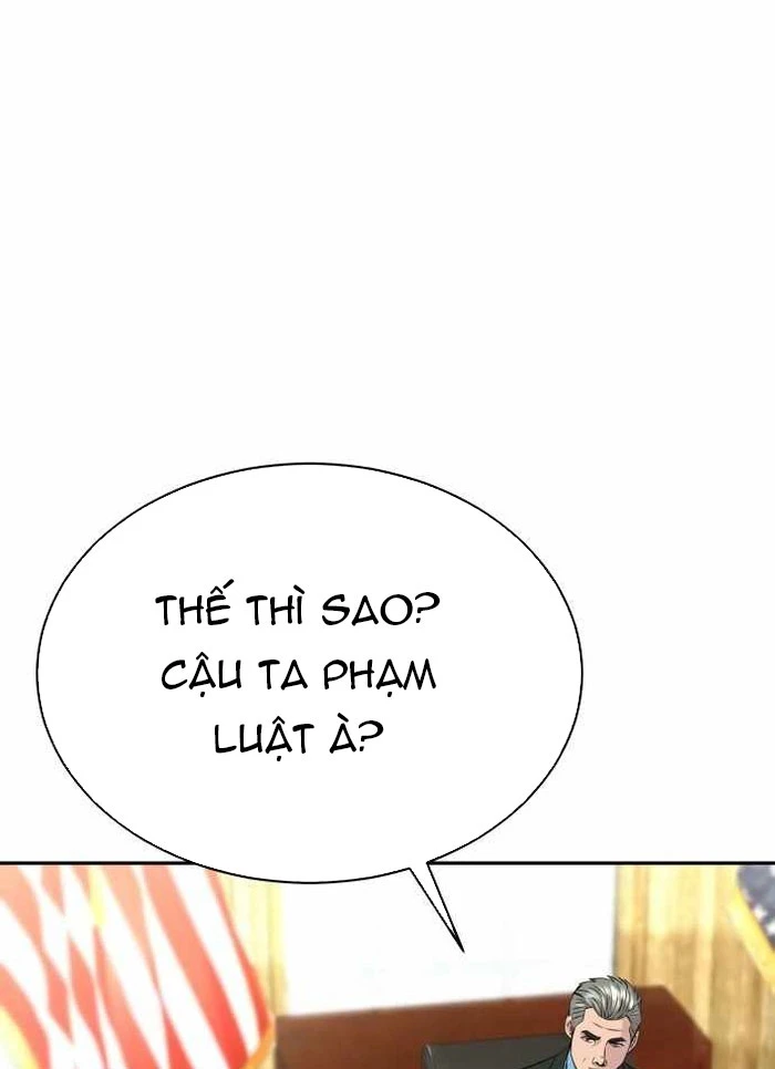 Cháu Trai Thiên Tài Của Vua Cho Vay Nặng Lãi Chapter 81 - 11