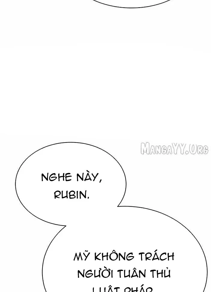 Cháu Trai Thiên Tài Của Vua Cho Vay Nặng Lãi Chapter 81 - 13