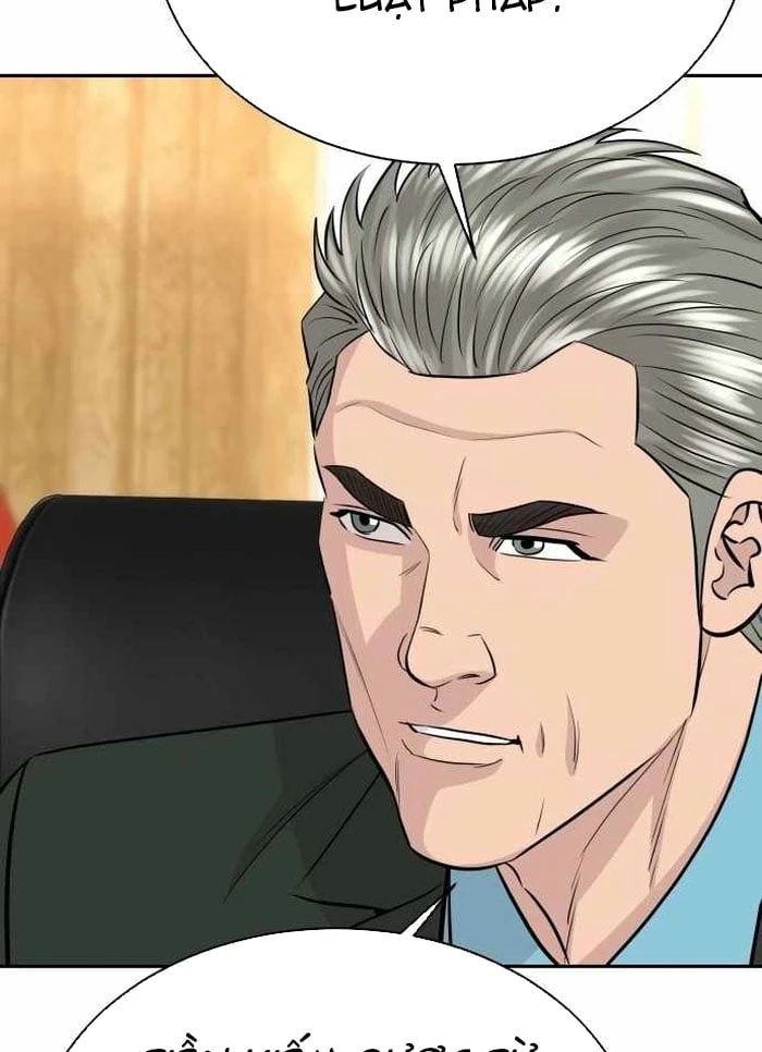 Cháu Trai Thiên Tài Của Vua Cho Vay Nặng Lãi Chapter 81 - 14