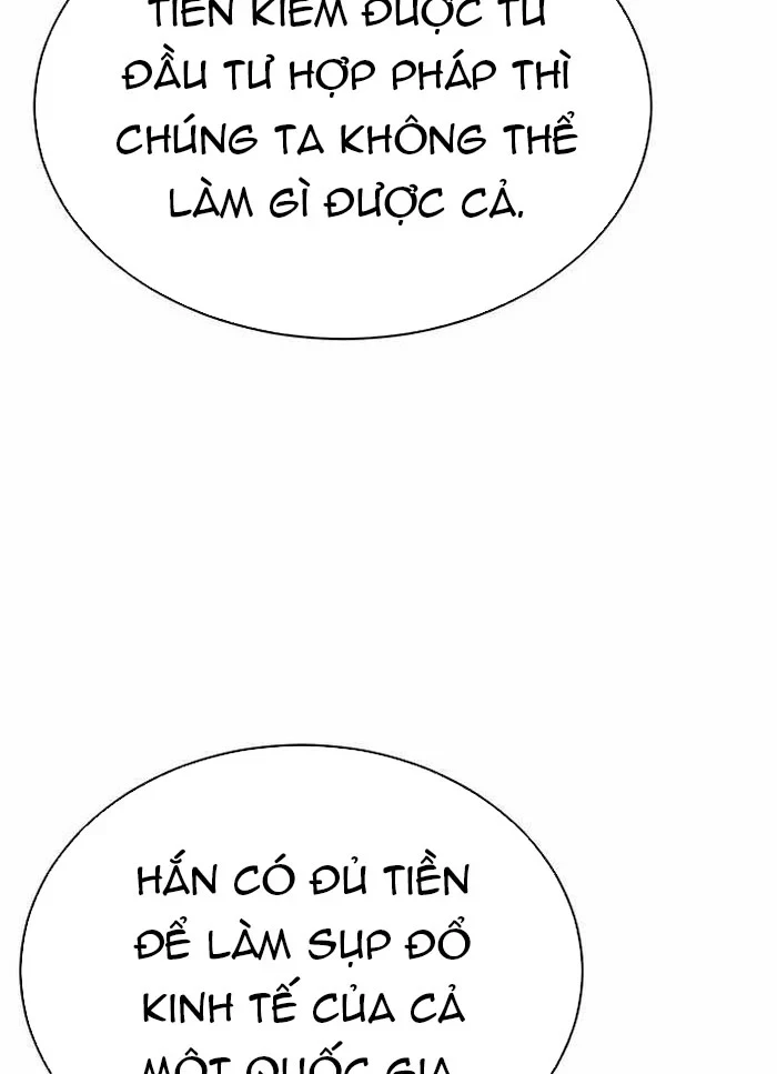 Cháu Trai Thiên Tài Của Vua Cho Vay Nặng Lãi Chapter 81 - 15