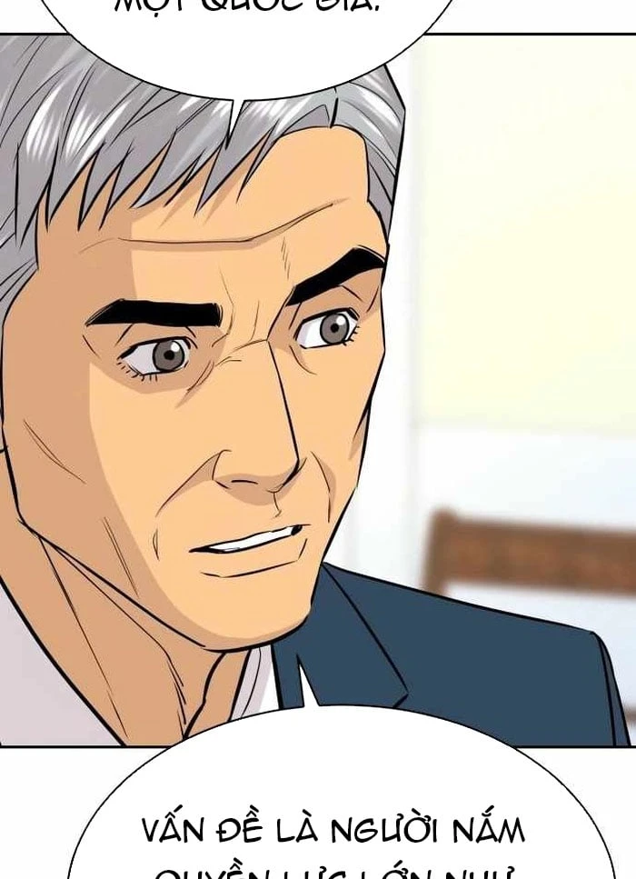 Cháu Trai Thiên Tài Của Vua Cho Vay Nặng Lãi Chapter 81 - 16