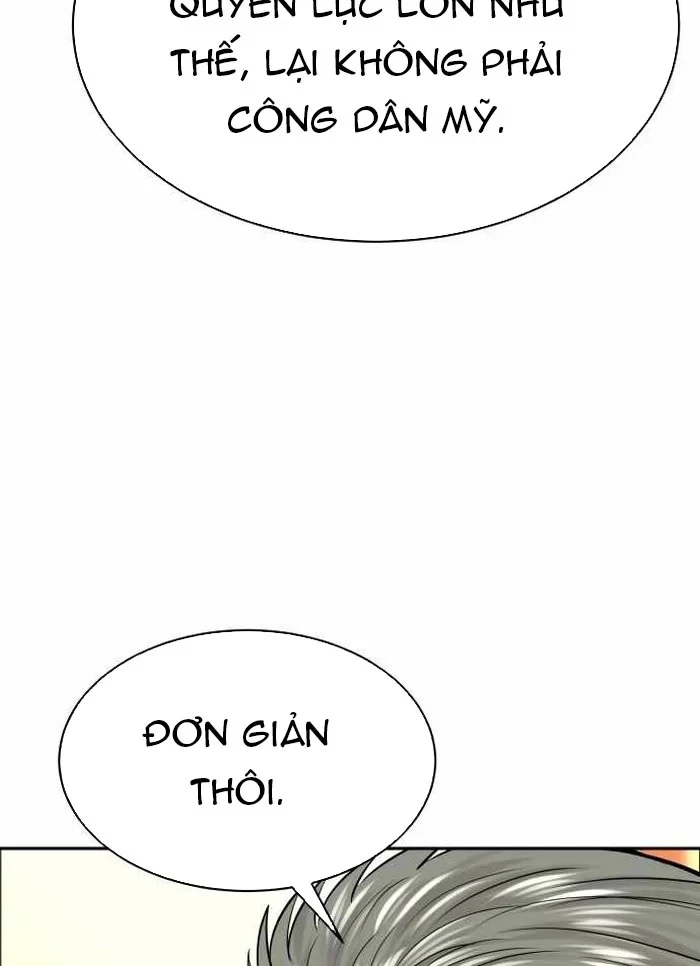 Cháu Trai Thiên Tài Của Vua Cho Vay Nặng Lãi Chapter 81 - 17