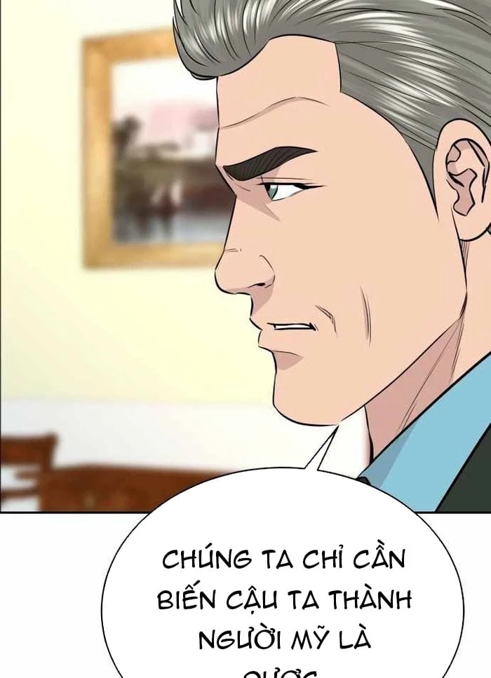 Cháu Trai Thiên Tài Của Vua Cho Vay Nặng Lãi Chapter 81 - 18