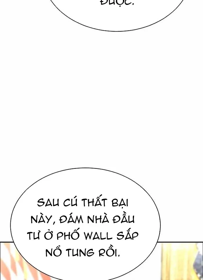 Cháu Trai Thiên Tài Của Vua Cho Vay Nặng Lãi Chapter 81 - 19