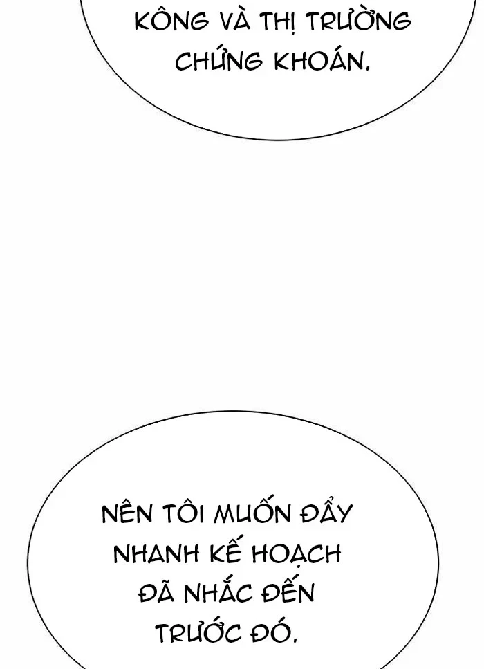 Cháu Trai Thiên Tài Của Vua Cho Vay Nặng Lãi Chapter 81 - 21