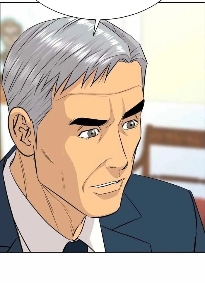 Cháu Trai Thiên Tài Của Vua Cho Vay Nặng Lãi Chapter 81 - 22