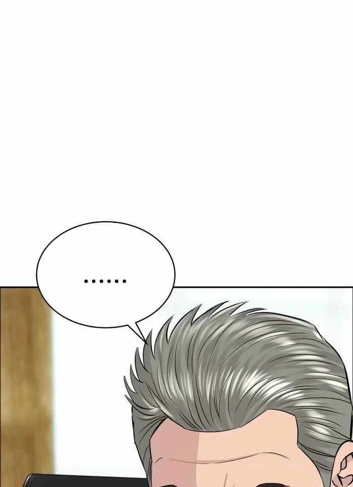 Cháu Trai Thiên Tài Của Vua Cho Vay Nặng Lãi Chapter 81 - 23