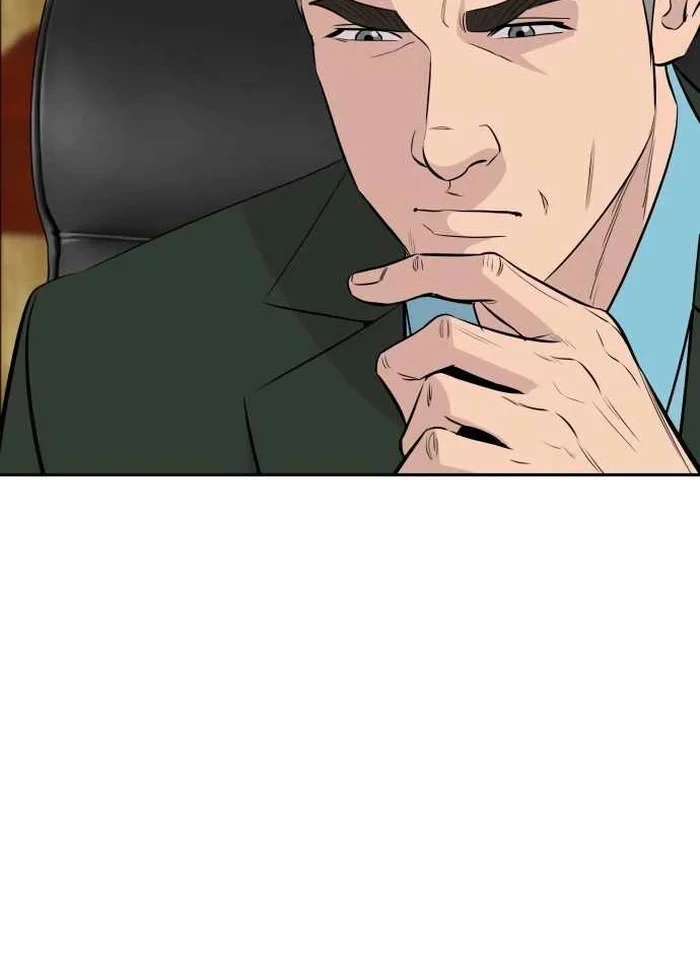 Cháu Trai Thiên Tài Của Vua Cho Vay Nặng Lãi Chapter 81 - 24