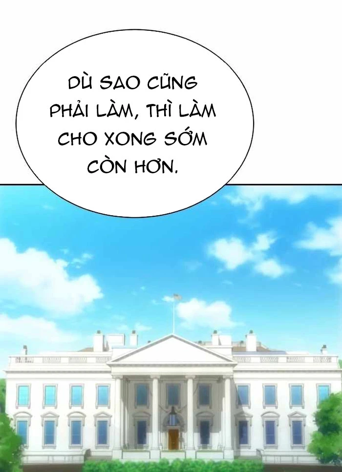 Cháu Trai Thiên Tài Của Vua Cho Vay Nặng Lãi Chapter 81 - 25