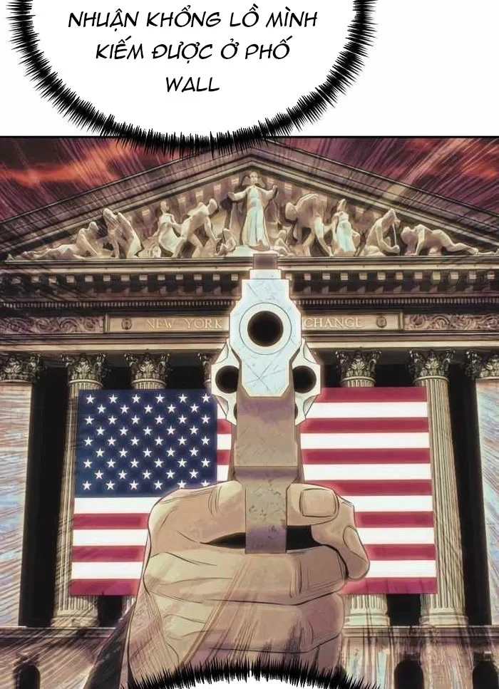 Cháu Trai Thiên Tài Của Vua Cho Vay Nặng Lãi Chapter 81 - 27