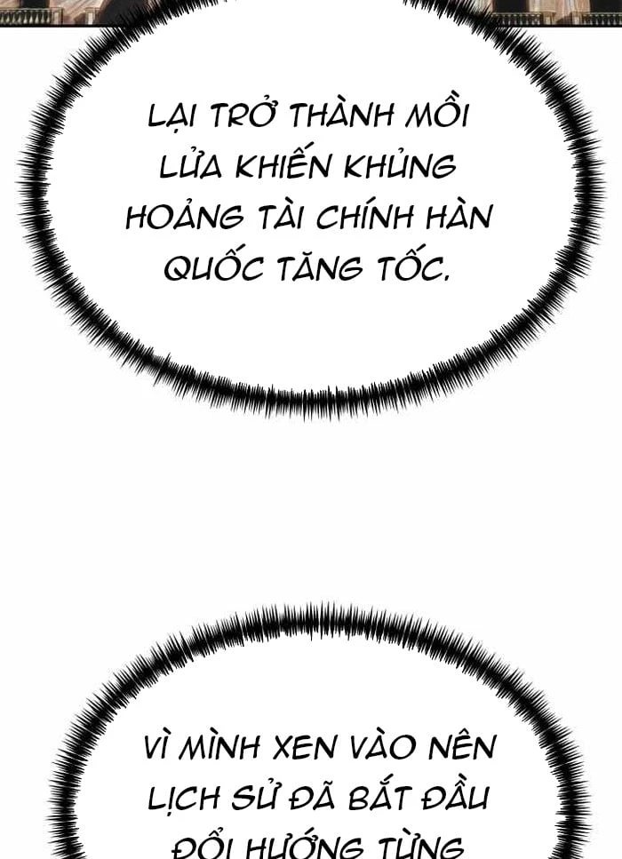 Cháu Trai Thiên Tài Của Vua Cho Vay Nặng Lãi Chapter 81 - 28