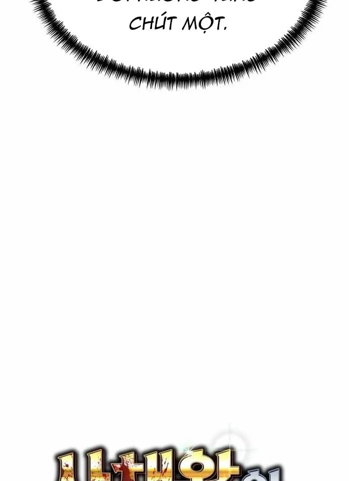 Cháu Trai Thiên Tài Của Vua Cho Vay Nặng Lãi Chapter 81 - 29