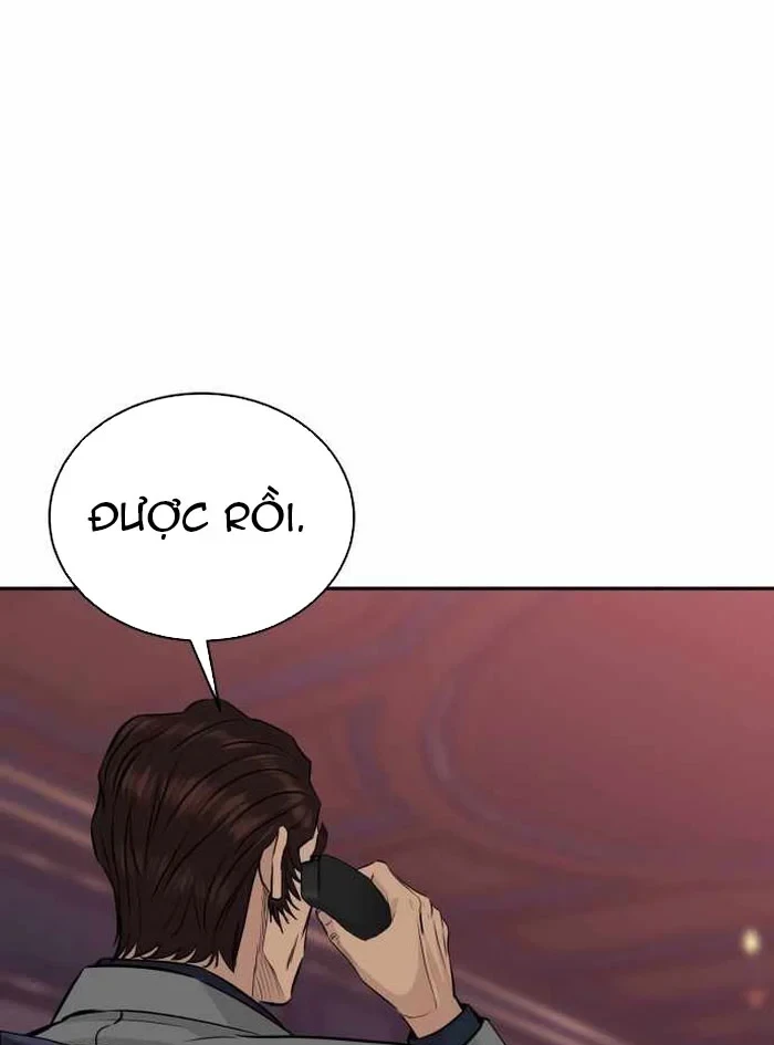 Cháu Trai Thiên Tài Của Vua Cho Vay Nặng Lãi Chapter 81 - 32