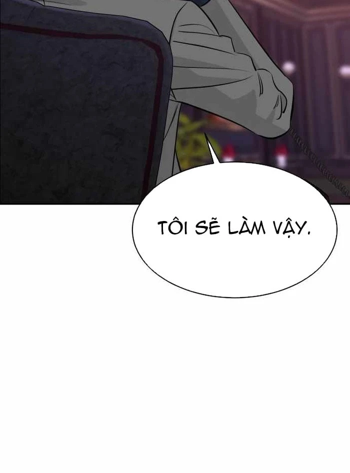 Cháu Trai Thiên Tài Của Vua Cho Vay Nặng Lãi Chapter 81 - 33