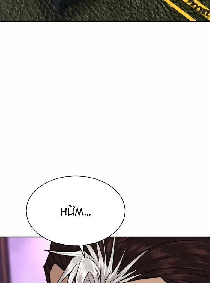 Cháu Trai Thiên Tài Của Vua Cho Vay Nặng Lãi Chapter 81 - 35