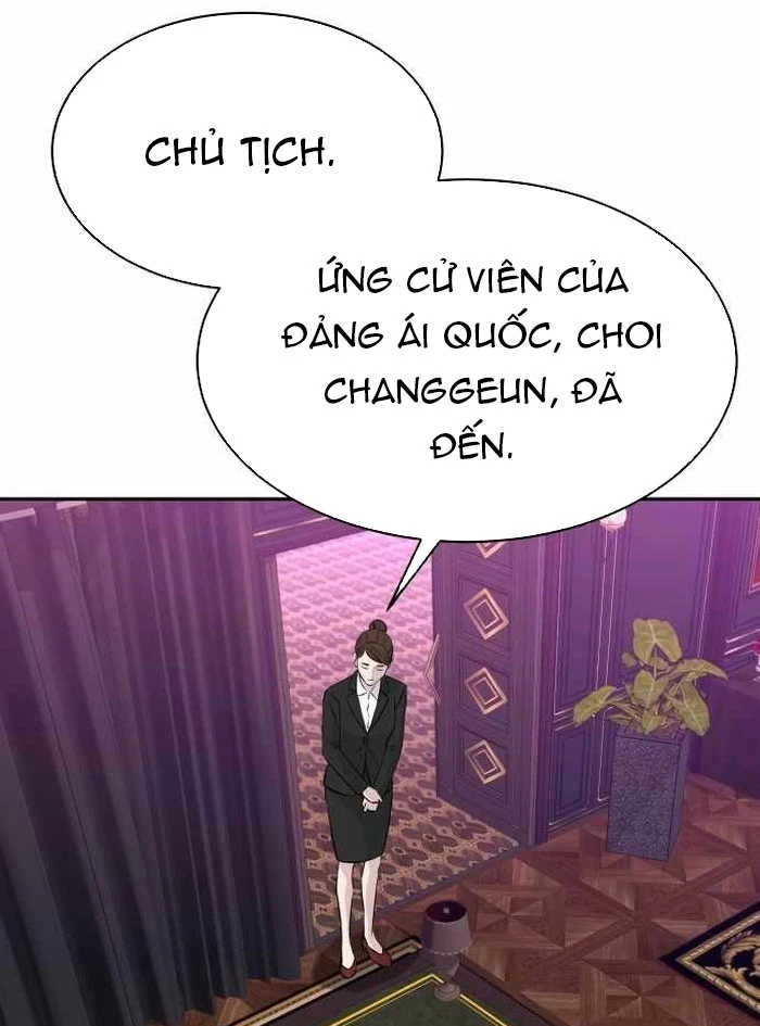 Cháu Trai Thiên Tài Của Vua Cho Vay Nặng Lãi Chapter 81 - 37