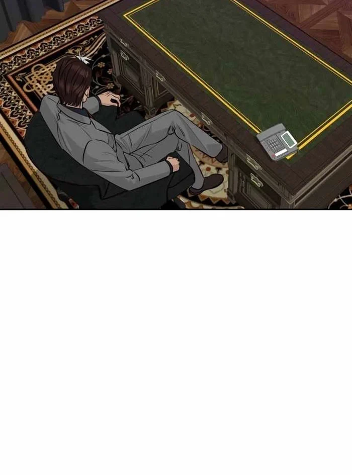 Cháu Trai Thiên Tài Của Vua Cho Vay Nặng Lãi Chapter 81 - 38