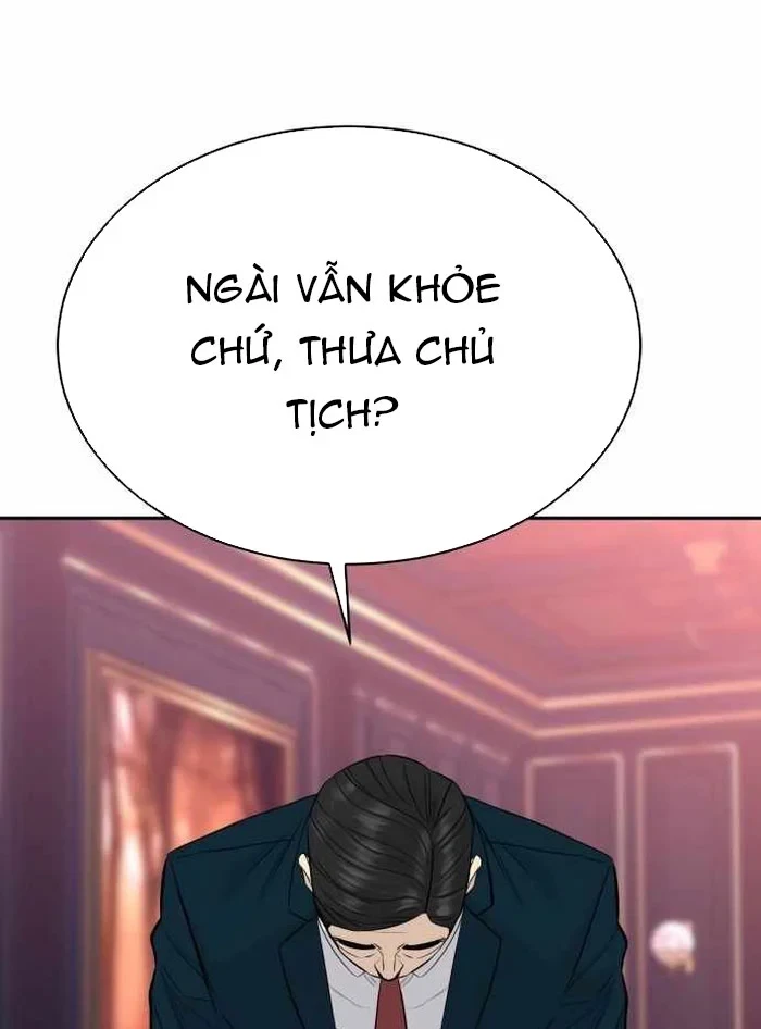 Cháu Trai Thiên Tài Của Vua Cho Vay Nặng Lãi Chapter 81 - 39