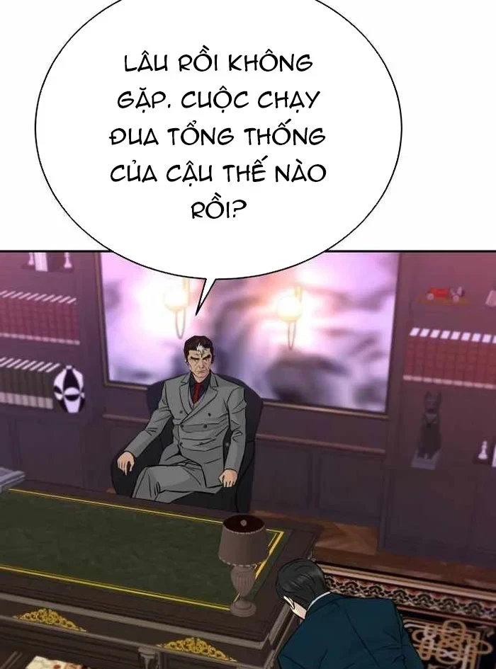 Cháu Trai Thiên Tài Của Vua Cho Vay Nặng Lãi Chapter 81 - 41