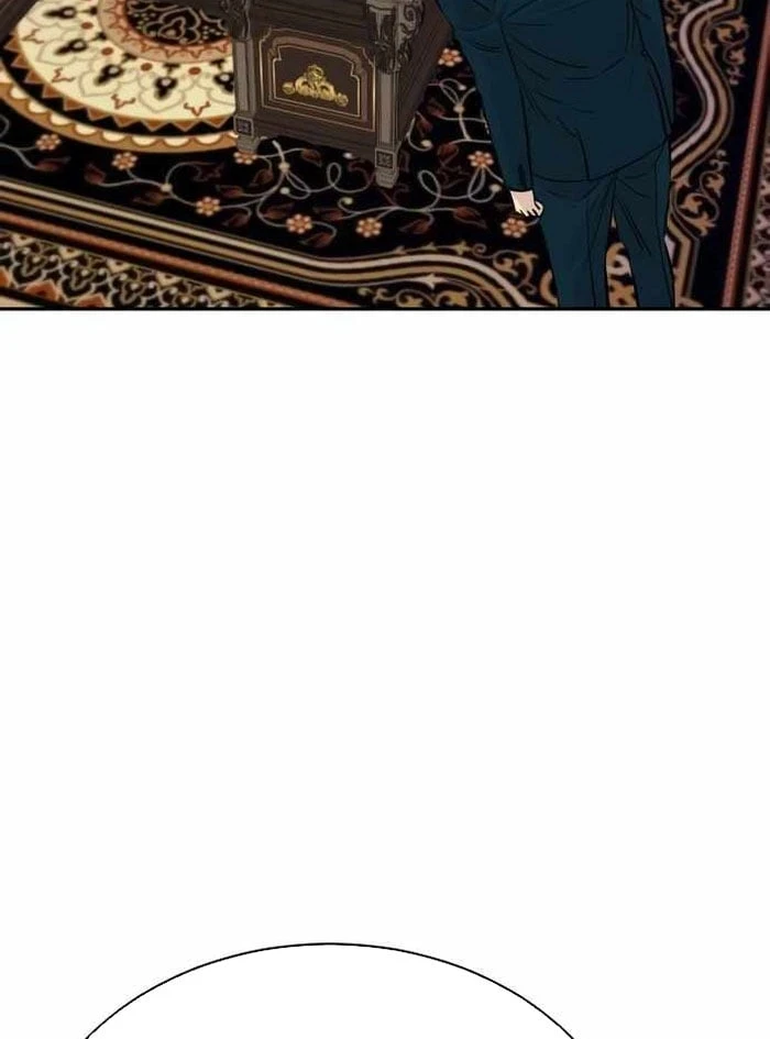 Cháu Trai Thiên Tài Của Vua Cho Vay Nặng Lãi Chapter 81 - 42