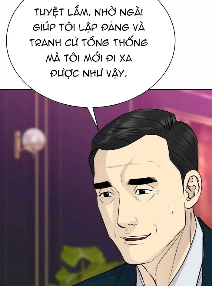 Cháu Trai Thiên Tài Của Vua Cho Vay Nặng Lãi Chapter 81 - 43