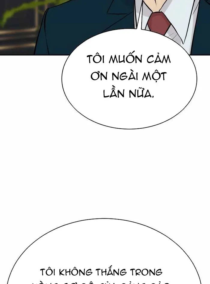 Cháu Trai Thiên Tài Của Vua Cho Vay Nặng Lãi Chapter 81 - 44