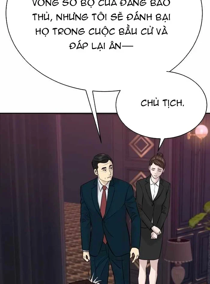 Cháu Trai Thiên Tài Của Vua Cho Vay Nặng Lãi Chapter 81 - 45