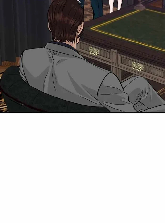 Cháu Trai Thiên Tài Của Vua Cho Vay Nặng Lãi Chapter 81 - 46