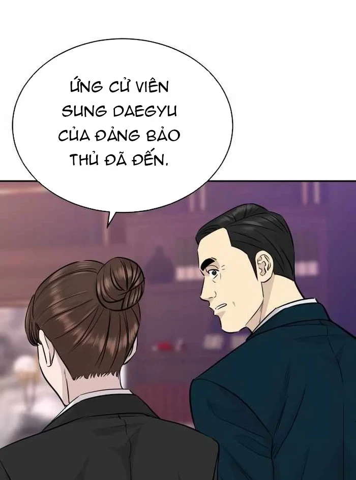 Cháu Trai Thiên Tài Của Vua Cho Vay Nặng Lãi Chapter 81 - 47
