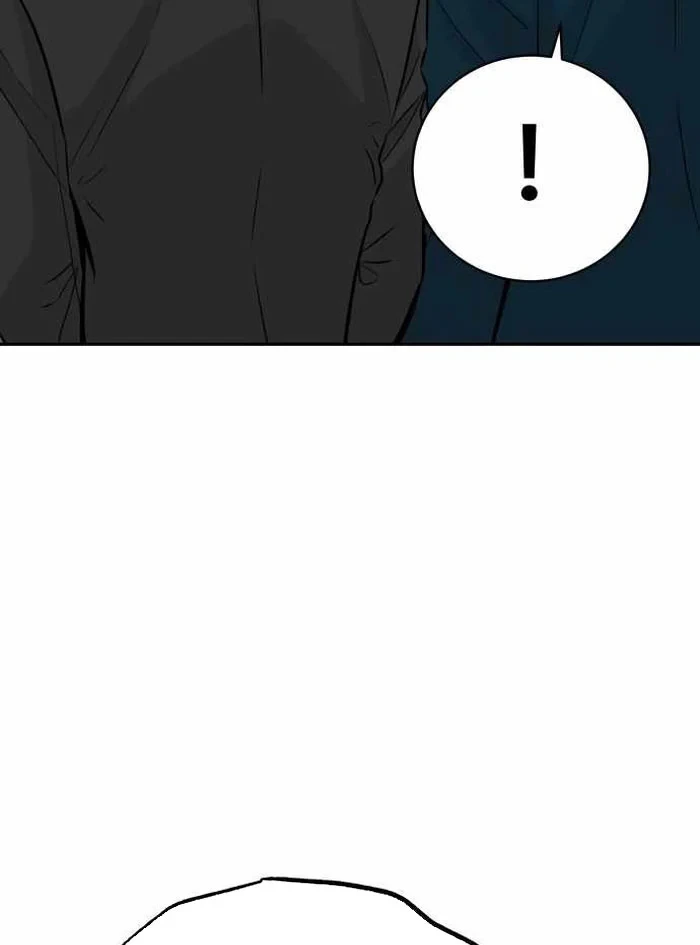 Cháu Trai Thiên Tài Của Vua Cho Vay Nặng Lãi Chapter 81 - 48