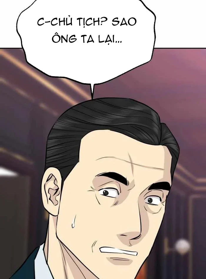 Cháu Trai Thiên Tài Của Vua Cho Vay Nặng Lãi Chapter 81 - 49