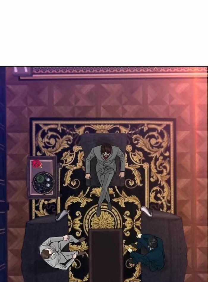 Cháu Trai Thiên Tài Của Vua Cho Vay Nặng Lãi Chapter 81 - 51