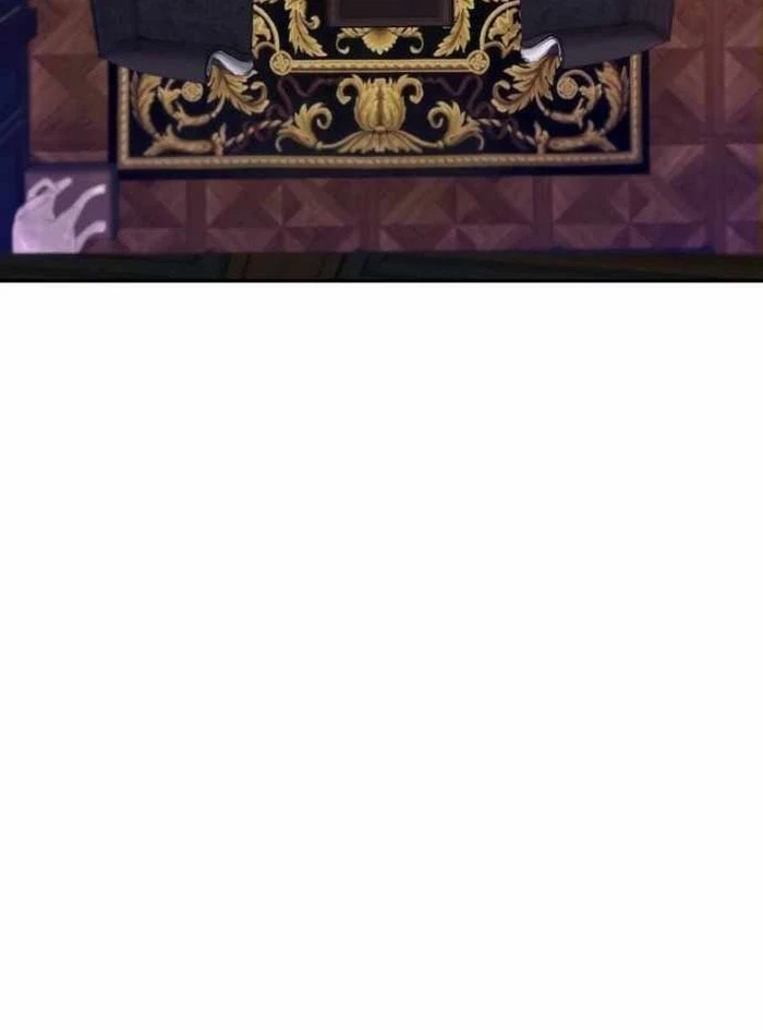 Cháu Trai Thiên Tài Của Vua Cho Vay Nặng Lãi Chapter 81 - 52