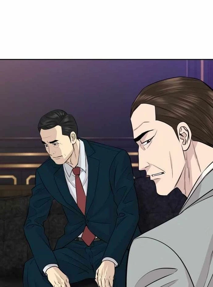 Cháu Trai Thiên Tài Của Vua Cho Vay Nặng Lãi Chapter 81 - 53