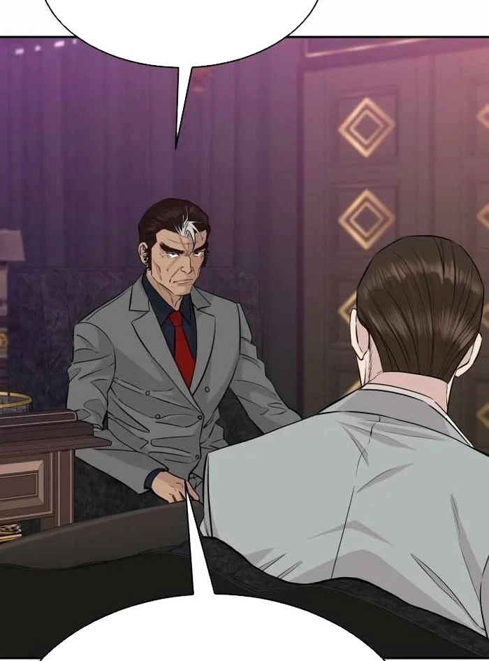 Cháu Trai Thiên Tài Của Vua Cho Vay Nặng Lãi Chapter 81 - 55