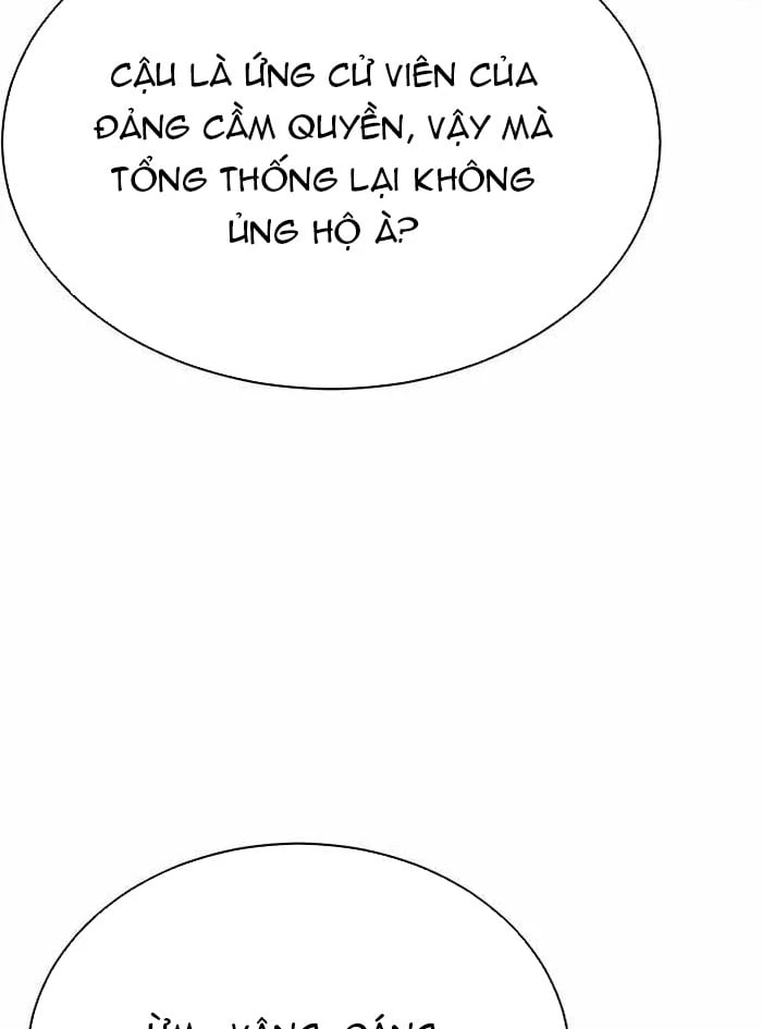 Cháu Trai Thiên Tài Của Vua Cho Vay Nặng Lãi Chapter 81 - 56
